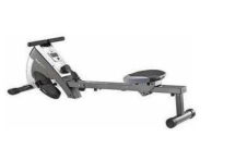 Гребной тренажер Body Sculpture ВR-3130