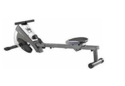 Гребной тренажер Body Sculpture ВR-3130