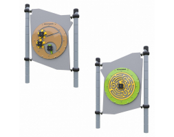 Бизиборд 111.47.10 Бизиборд 111.47.10