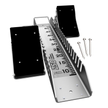 Колодки стартовые ПРОФ стальная основа Колодки стартовые ПРОФ стальная основа