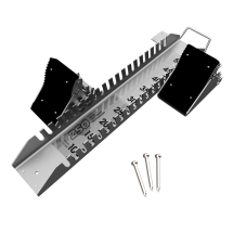 Колодки стартовые ПРОФ стальная основа Колодки стартовые ПРОФ стальная основа