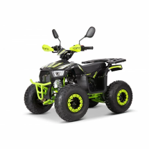 Квадроцикл YACOTA SIRIUS 110 Квадроцикл YACOTA SIRIUS 110