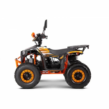 Квадроцикл YACOTA SIRIUS 110 Квадроцикл YACOTA SIRIUS 110
