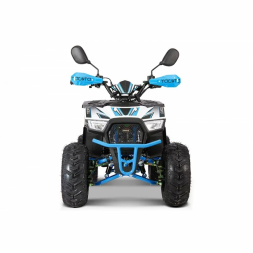 Квадроцикл YACOTA SIRIUS 110, фото 5