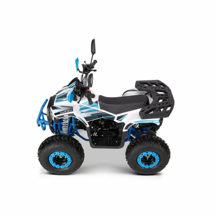 Квадроцикл YACOTA SIRIUS 110, фото 3