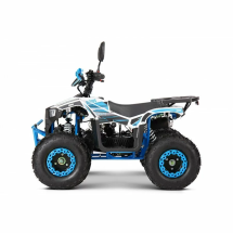 Квадроцикл YACOTA SIRIUS 110 Квадроцикл YACOTA SIRIUS 110