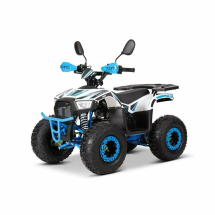 Квадроцикл YACOTA SIRIUS 110 Квадроцикл YACOTA SIRIUS 110