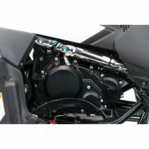 Квадроцикл подростковый MotoLand ATV 250 Rally Квадроцикл подростковый MotoLand ATV 250 Rally