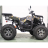 Квадроцикл MOTAX ATV GRIZLIK E3000