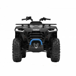 Квадроцикл Segway AT5 SE, фото 12