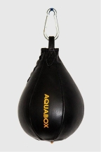 Груша боксерская ГБКП 3 пневматическая