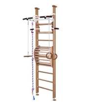 Детский комплекс Angelika Детский комплекс Angelika