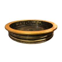 Бассейн Королевский в золоте (d 235 см) Бассейн Королевский в золоте (d 235 см)