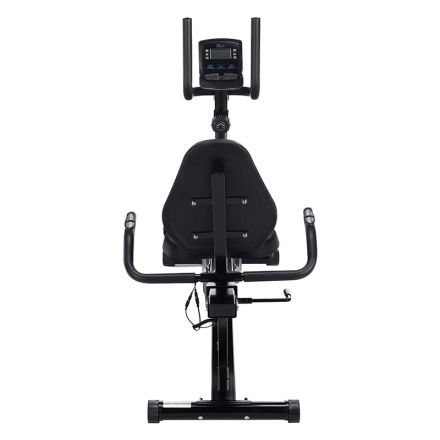 Велотренажер Orlauf Ester, фото 4