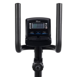 Велотренажер Orlauf Ester, фото 5