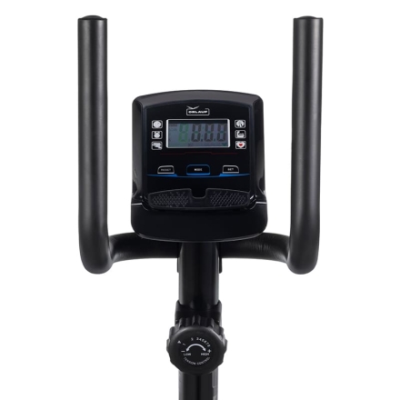 Велотренажер Orlauf Ester, фото 5