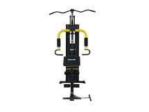 Мультистанция VictoryFit VF-HG618 (4 места)