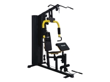 Мультистанция VictoryFit VF-HG618 (4 места)