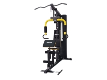 Мультистанция VictoryFit VF-HG618 (4 места)