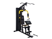 Мультистанция VictoryFit VF-HG618 (4 места)