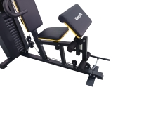 Мультистанция VictoryFit VF-HG618 (4 места)