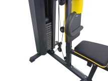 Мультистанция VictoryFit VF-HG618 (4 места)