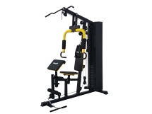 Мультистанция VictoryFit VF-HG618 (4 места)