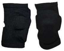 Наколенники волейбольные SPRINTER взрослые, гелевый. AS-B Наколенники волейбольные SPRINTER взрослые, гелевый. AS-B