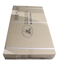 Игровой стол - футбол DFC RAPID HM-ST-48006N