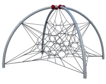 Фигура для лазания TORUDA 070 Фигура для лазания TORUDA 070