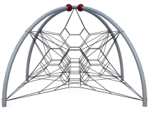 Фигура для лазания TORUDA 070 Фигура для лазания TORUDA 070