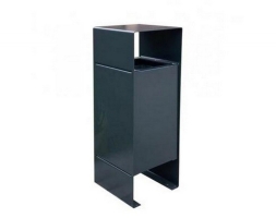 Урна «Контур» Урна «Контур»