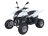 Квадроцикл SYM QuadRaider 300 SD