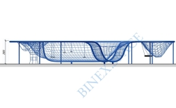 Юпитер, фото 3