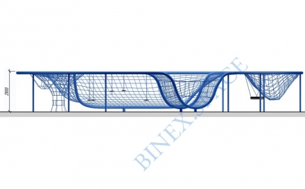 Юпитер, фото 3