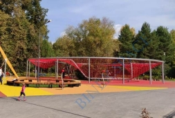 Юпитер, фото 8