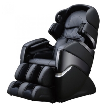 Массажное кресло Tokuyo TC-710 Black Массажное кресло Tokuyo TC-710 Black