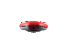 Надувная лодка BoatsMan Sport BT340ASR