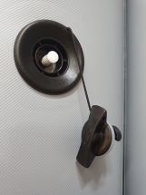 Надувная лодка BoatsMan Sport BT340ASR