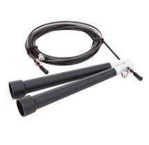 Скоростная Скакалка SPR Junior