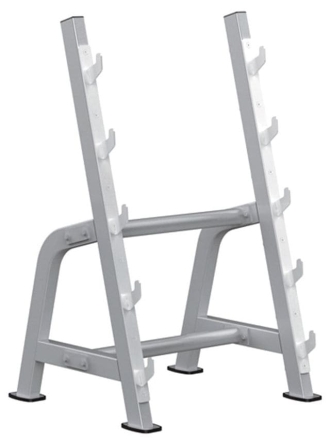 Стойка для штанг Impulse IFBR, фото 1