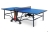 Стол теннисный Edition light Синий