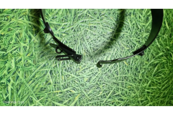 Огнетушитель МИГ ОП-4/з АВСЕ (2А 55В, С,Е) в сборе с КТМ-4 111-133, фото 10