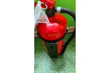 Огнетушитель МИГ ОП-4/з АВСЕ (2А 55В, С,Е) в сборе с КТМ-4 111-133 Огнетушитель МИГ ОП-4/з АВСЕ (2А 55В, С,Е) в сборе с КТМ-4 111-133