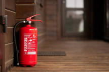 Огнетушитель МИГ ОП-4/з АВСЕ (2А 55В, С,Е) в сборе с КТМ-4 111-133 Огнетушитель МИГ ОП-4/з АВСЕ (2А 55В, С,Е) в сборе с КТМ-4 111-133