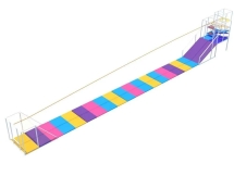 Троллей Катапульта