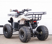 Квадроцикл STALKER 150
