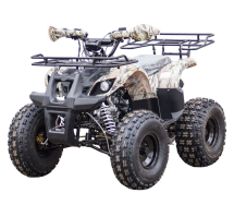 Квадроцикл STALKER 150