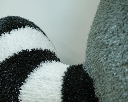 Топиари енот Ролс - газон Eco, фото 7