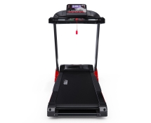 Беговая дорожка DFC FYTTER RU-10 PRO Беговая дорожка DFC FYTTER RU-10 PRO